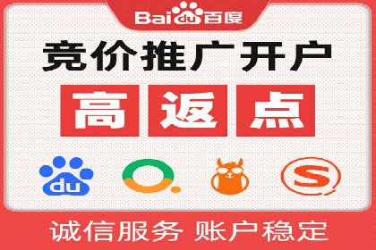 百度广告推广在旅游行业的成功案例