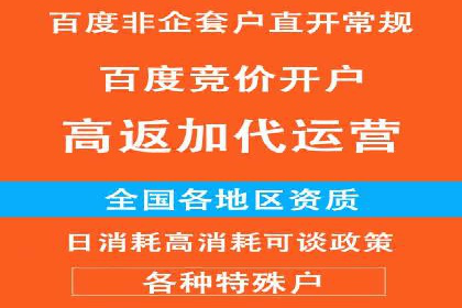 竞价SEM案例分享：电商行业SEM优化策略